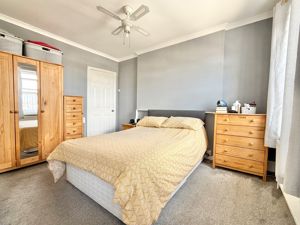 Photo 10- click for photo gallery